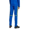 adidas Squadra 25 Training Jr kelnės JP3154