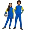 adidas Squadra 25 Training Jr kelnės JP3154