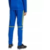 adidas Squadra 25 Training Jr kelnės JP3154