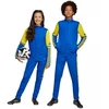 adidas Squadra 25 Training Jr kelnės JP3154