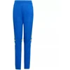 adidas Squadra 25 Training Jr kelnės JP3154