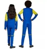 adidas Squadra 25 Training Jr kelnės JP3154