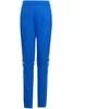 adidas Squadra 25 Training Jr kelnės JP3154