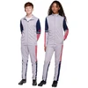 adidas Squadra 25 Training Jr Kelnės JP3369