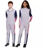 adidas Squadra 25 Training Jr Kelnės JP3369