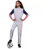 adidas Squadra 25 Training Jr Kelnės JP3369