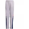 adidas Squadra 25 Training Jr Kelnės JP3369