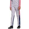 adidas Squadra 25 Training Jr Kelnės JP3369