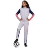 adidas Squadra 25 Training Jr Kelnės JP3369