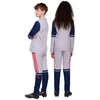 adidas Squadra 25 Training Jr Kelnės JP3369