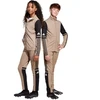 adidas Squadra 25 Training Jr kelnės JP3371