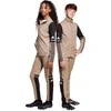 adidas Squadra 25 Training Jr kelnės JP3371