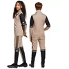 adidas Squadra 25 Training Jr kelnės JP3371
