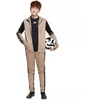 adidas Squadra 25 Training Jr kelnės JP3371