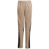 adidas Squadra 25 Training Jr kelnės JP3371