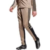 adidas Squadra 25 Training Jr kelnės JP3371