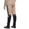 adidas Squadra 25 Training Jr kelnės JP3371