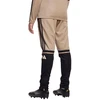adidas Squadra 25 Training Jr kelnės JP3371