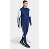 Adidas Squadra 25 Training M džemperis JD2978