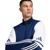 Adidas Squadra 25 Training M džemperis JD2978