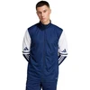 Adidas Squadra 25 Training M džemperis JD2978