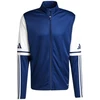Adidas Squadra 25 Training M džemperis JD2978