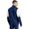 Adidas Squadra 25 Training M džemperis JD2978