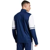 Adidas Squadra 25 Training M džemperis JD2978