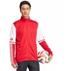 Adidas Squadra 25 Training M džemperis JD2979