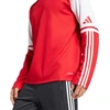 Adidas Squadra 25 Training M džemperis JD2979