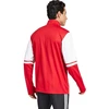 Adidas Squadra 25 Training M džemperis JD2979