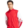 Adidas Squadra 25 Training M džemperis JD2979