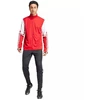 Adidas Squadra 25 Training M džemperis JD2979