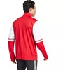 Adidas Squadra 25 Training M džemperis JD2979