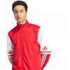 Adidas Squadra 25 Training M džemperis JD2979