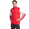 Adidas Squadra 25 Training M džemperis JD2979