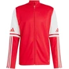 Adidas Squadra 25 Training M džemperis JD2979