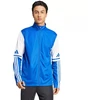 Adidas Squadra 25 Training M džemperis JD2980