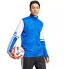 Adidas Squadra 25 Training M džemperis JD2980