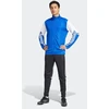 Adidas Squadra 25 Training M džemperis JD2980