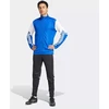 Adidas Squadra 25 Training M džemperis JD2980