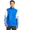Adidas Squadra 25 Training M džemperis JD2980