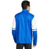 Adidas Squadra 25 Training M džemperis JD2980