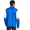 Adidas Squadra 25 Training M džemperis JD2980