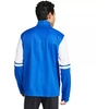 Adidas Squadra 25 Training M džemperis JD2980