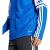 Adidas Squadra 25 Training M džemperis JD2980