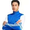 Adidas Squadra 25 Training M džemperis JD2980