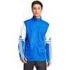 Adidas Squadra 25 Training M džemperis JD2980