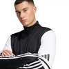 Adidas Squadra 25 Training M džemperis JE2774