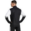 Adidas Squadra 25 Training M džemperis JE2774